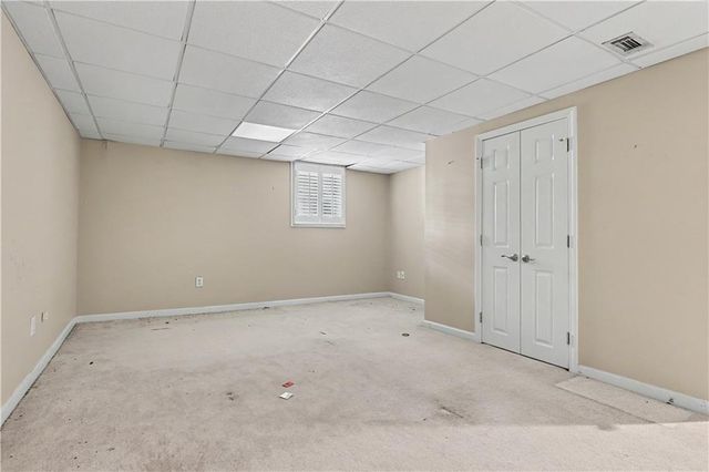 2053 Mozelle Drive, Marietta, GA 30062