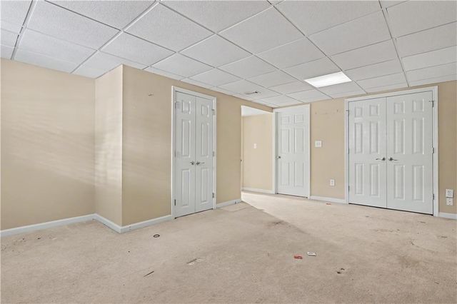 2053 Mozelle Drive, Marietta, GA 30062