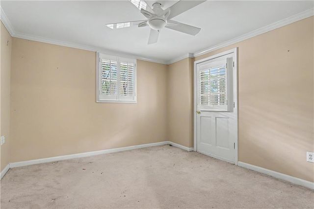 2053 Mozelle Drive, Marietta, GA 30062
