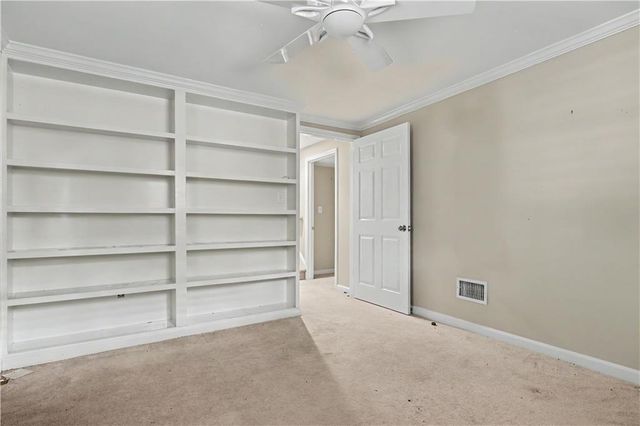 2053 Mozelle Drive, Marietta, GA 30062