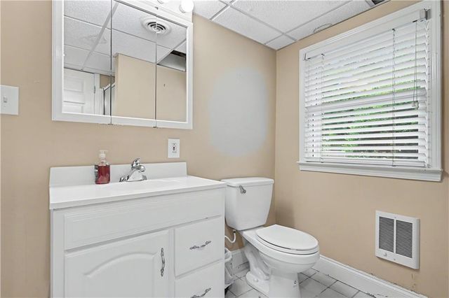 2053 Mozelle Drive, Marietta, GA 30062