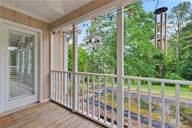 2053 Mozelle Drive, Marietta, GA 30062
