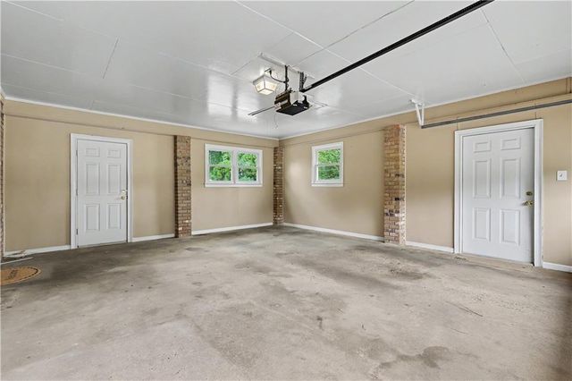 2053 Mozelle Drive, Marietta, GA 30062