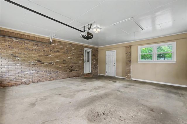 2053 Mozelle Drive, Marietta, GA 30062
