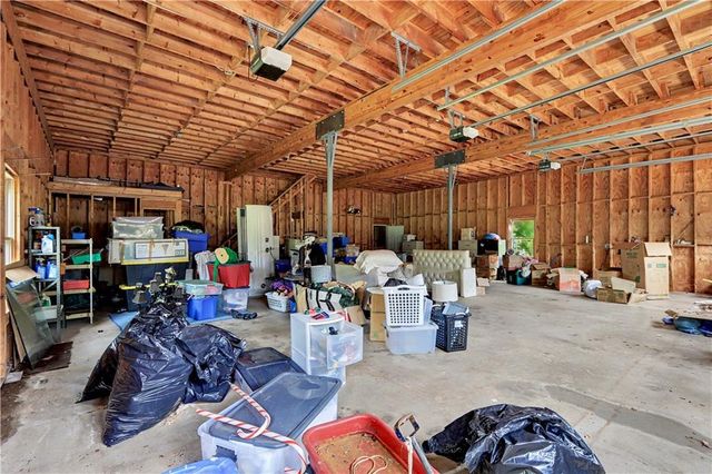 2053 Mozelle Drive, Marietta, GA 30062