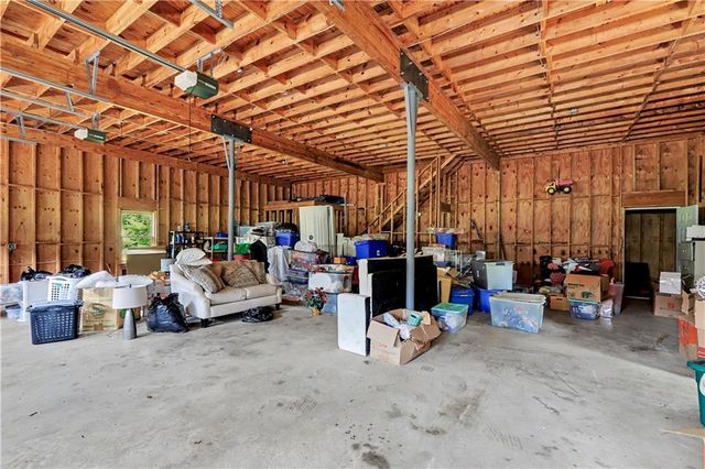 2053 Mozelle Drive, Marietta, GA 30062