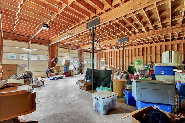 2053 Mozelle Drive, Marietta, GA 30062