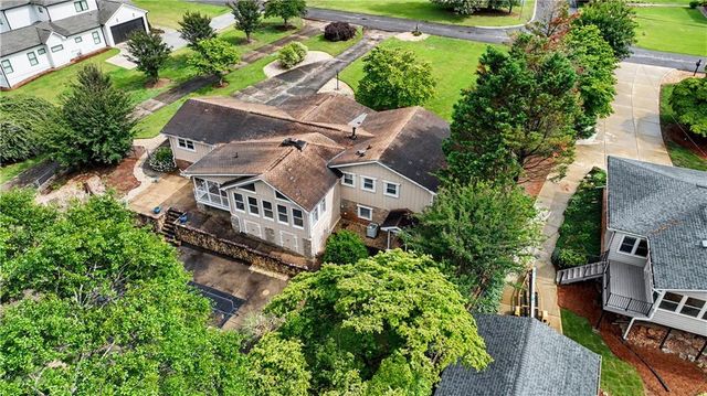 2053 Mozelle Drive, Marietta, GA 30062