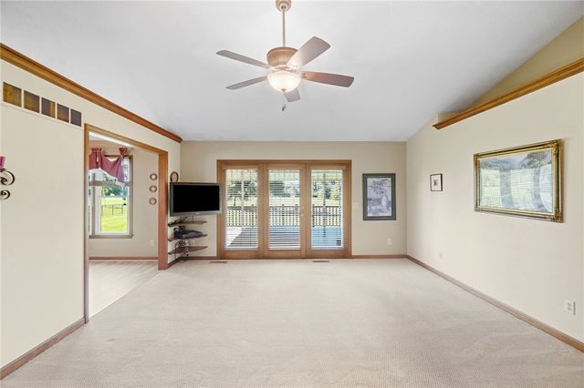 9625 Clearcreek Franklin Road, Springboro, OH 45342