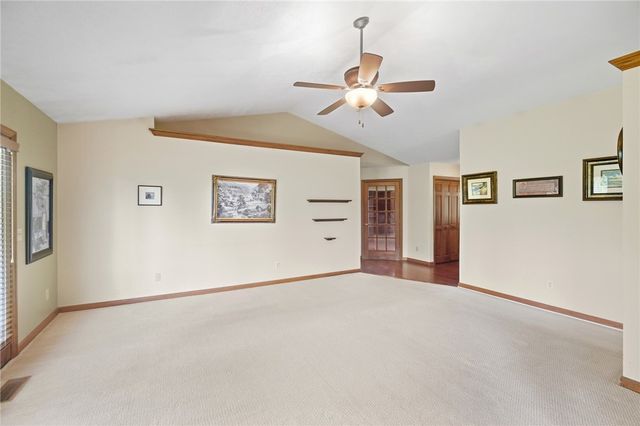 9625 Clearcreek Franklin Road, Springboro, OH 45342