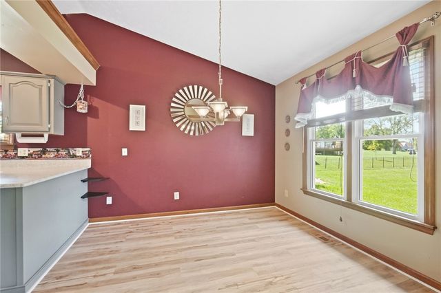 9625 Clearcreek Franklin Road, Springboro, OH 45342