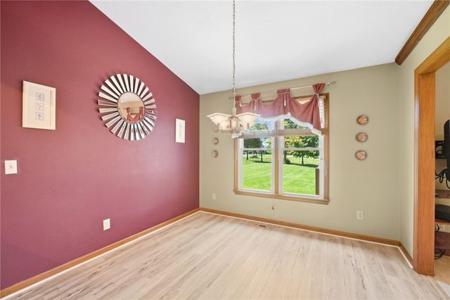 9625 Clearcreek Franklin Road, Springboro, OH 45342
