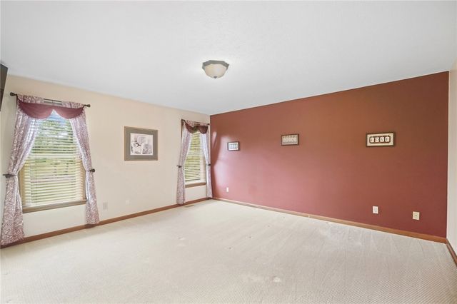 9625 Clearcreek Franklin Road, Springboro, OH 45342