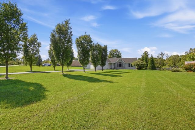 9625 Clearcreek Franklin Road, Springboro, OH 45342