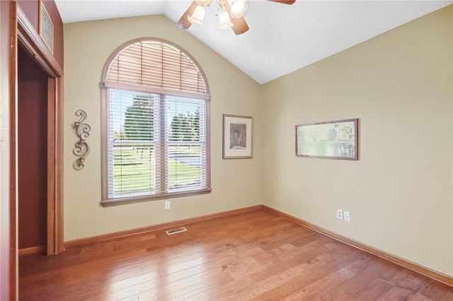 9625 Clearcreek Franklin Road, Springboro, OH 45342