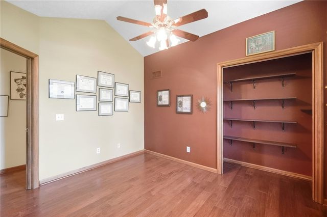 9625 Clearcreek Franklin Road, Springboro, OH 45342