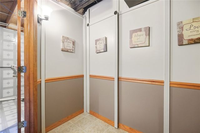 9625 Clearcreek Franklin Road, Springboro, OH 45342