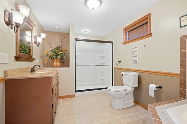 9625 Clearcreek Franklin Road, Springboro, OH 45342
