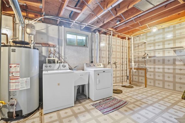 9625 Clearcreek Franklin Road, Springboro, OH 45342