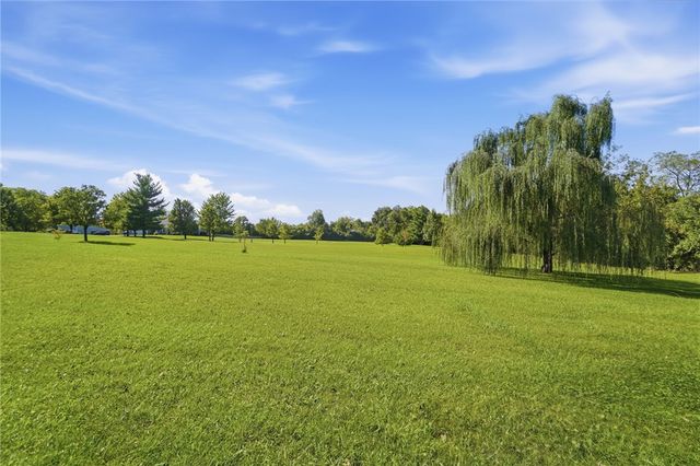 9625 Clearcreek Franklin Road, Springboro, OH 45342