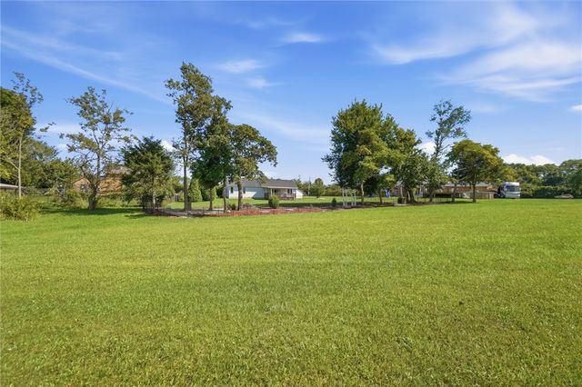 9625 Clearcreek Franklin Road, Springboro, OH 45342