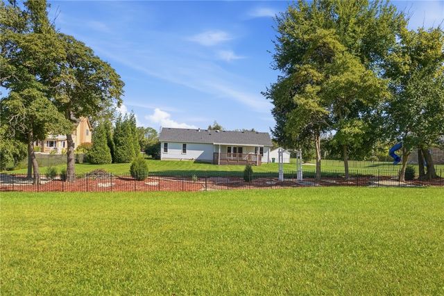 9625 Clearcreek Franklin Road, Springboro, OH 45342