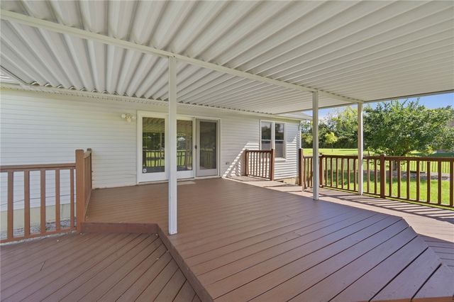 9625 Clearcreek Franklin Road, Springboro, OH 45342