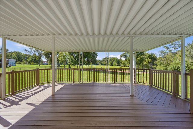 9625 Clearcreek Franklin Road, Springboro, OH 45342