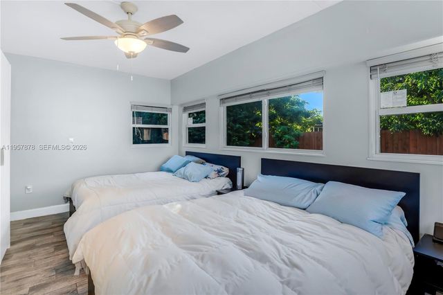 7302 NW 65th St, Tamarac, FL 33321