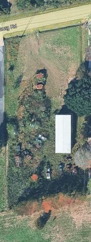 0 E Cedar Bayou Lynchburg Road, Baytown, TX 77521