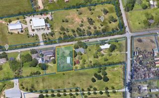 0 E Cedar Bayou Lynchburg Road, Baytown, TX 77521