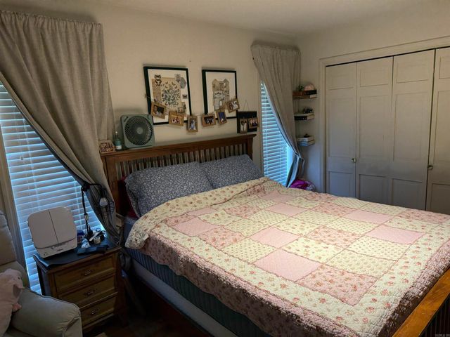 107 Evonshire Drive, Arkadelphia, AR 71923