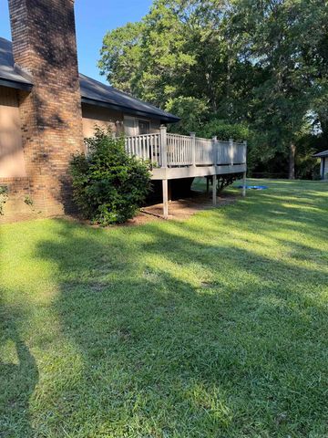107 Evonshire Drive, Arkadelphia, AR 71923