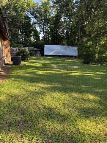 107 Evonshire Drive, Arkadelphia, AR 71923