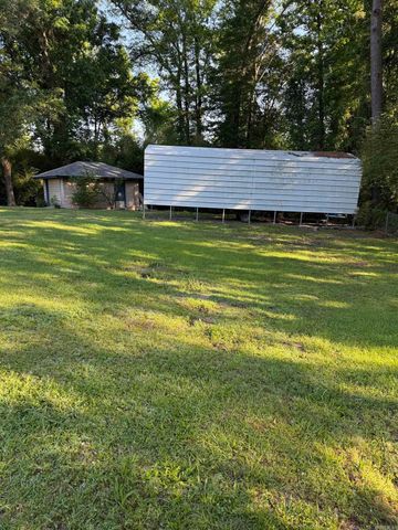 107 Evonshire Drive, Arkadelphia, AR 71923