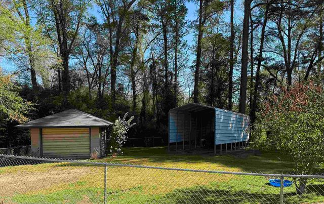 107 Evonshire Drive, Arkadelphia, AR 71923