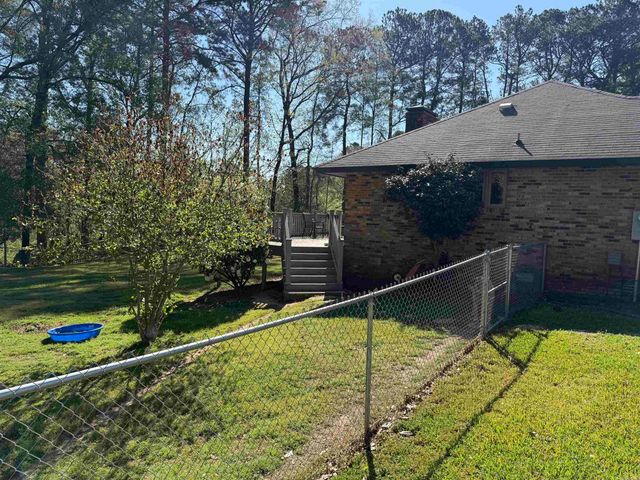 107 Evonshire Drive, Arkadelphia, AR 71923