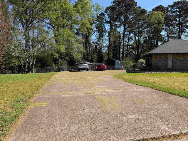 107 Evonshire Drive, Arkadelphia, AR 71923