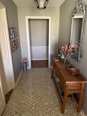107 Evonshire Drive, Arkadelphia, AR 71923