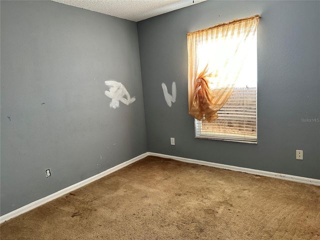 256 GROUPER COURT, Kissimmee, FL 34759