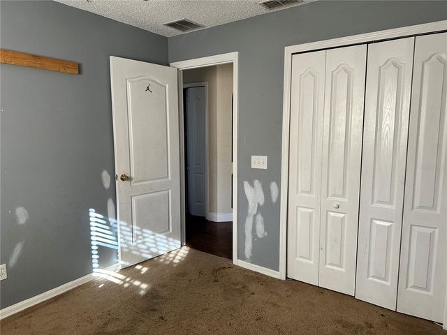 256 GROUPER COURT, Kissimmee, FL 34759