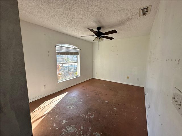 256 GROUPER COURT, Kissimmee, FL 34759