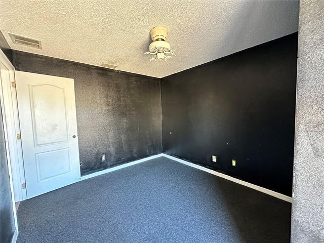 256 GROUPER COURT, Kissimmee, FL 34759