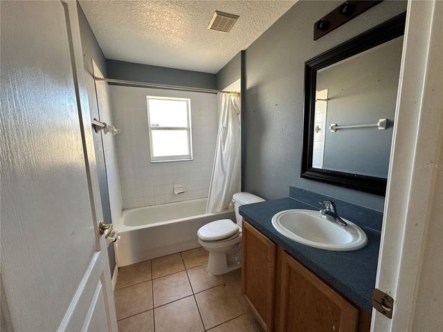 256 GROUPER COURT, Kissimmee, FL 34759