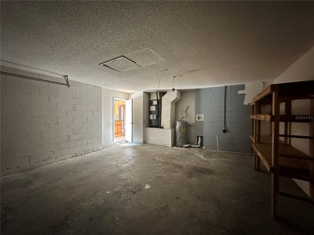 256 GROUPER COURT, Kissimmee, FL 34759