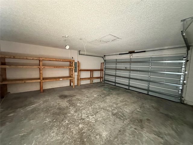 256 GROUPER COURT, Kissimmee, FL 34759