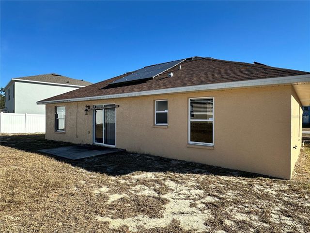 256 GROUPER COURT, Kissimmee, FL 34759