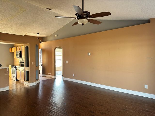 256 GROUPER COURT, Kissimmee, FL 34759