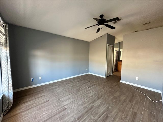 256 GROUPER COURT, Kissimmee, FL 34759