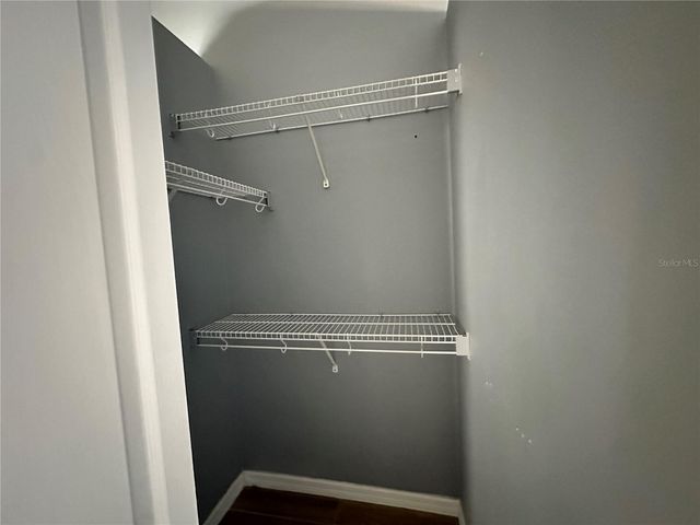 256 GROUPER COURT, Kissimmee, FL 34759